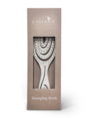 DETANGLING BRUSH